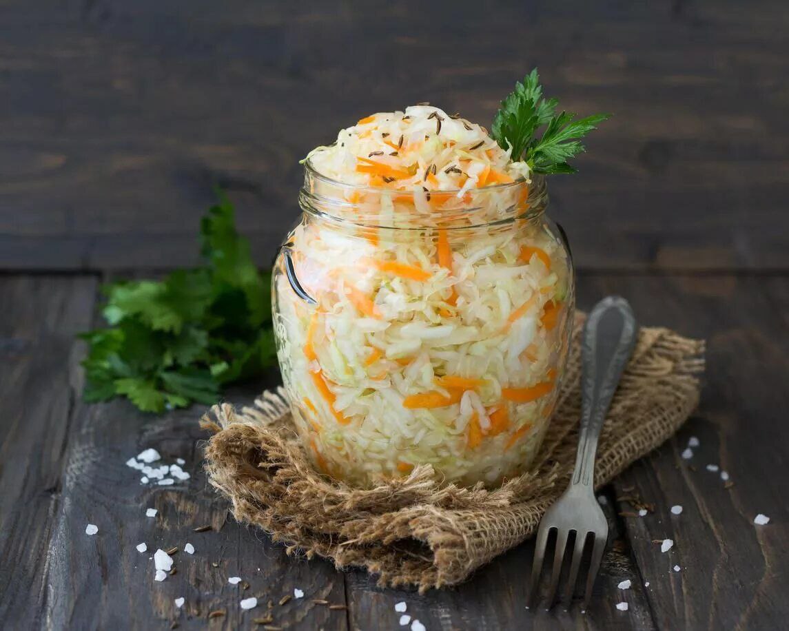 Produkti, kurus vajadzētu iekļaut savā uzturā